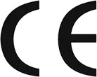 北京凯必盛自动门技术有限公司