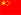 北京凯必盛自动门技术有限公司