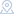 北京凯必盛自动门技术有限公司