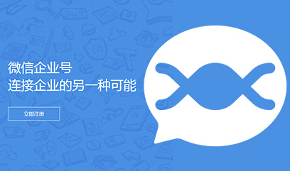 北京凯必盛自动门技术有限公司