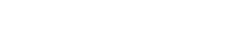 北京凯必盛自动门技术有限公司