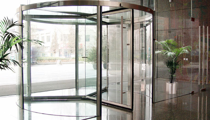 1773899646659961.jpg
